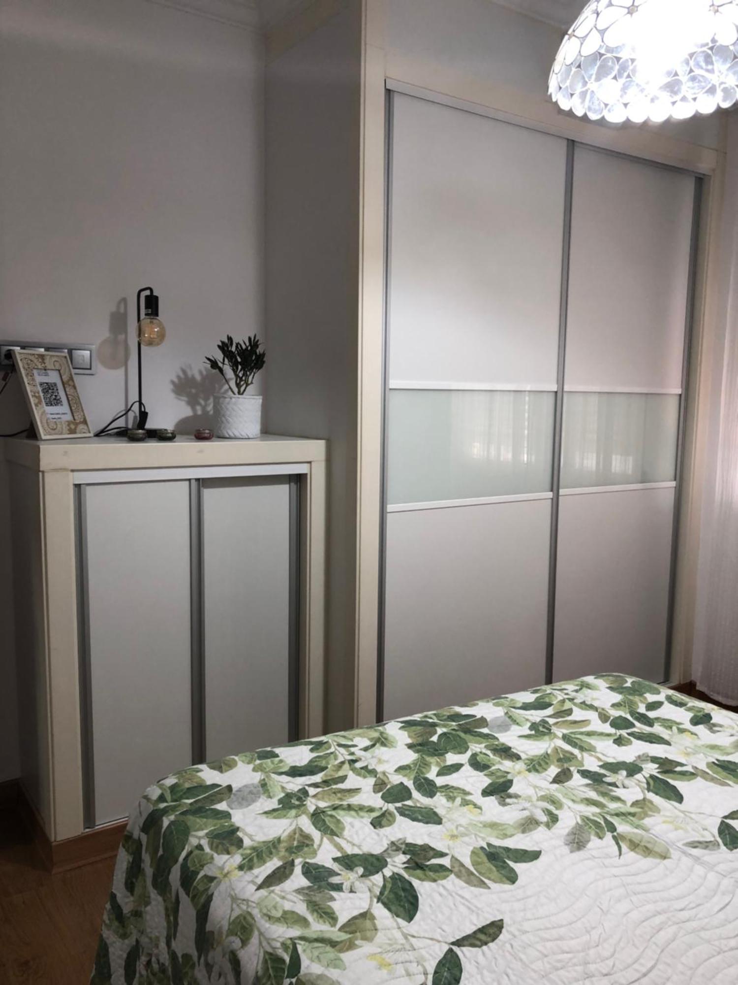 Ferienwohnung La Casita De La Suerte Marín Exterior foto